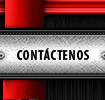 Contctenos