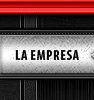 La Empresa