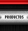 Productos