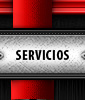 Servicios